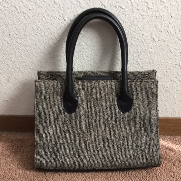 Handbags - Adorable small handbag 👜